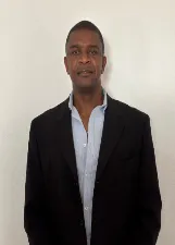 AROLDO LUCIANO DA SILVA