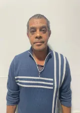 DEJAIR GERALDO DE LIMA