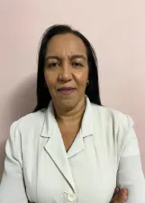 ANDRÉIA RODRIGUES DA SILVA AMORIM