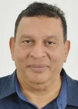 CLAUDIO HENRIQUE NACIF GONÇALVES