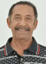 ALBERTO NAZARINO DA SILVA