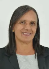 GISLENE INOCENCIA SILVA CARVALHO