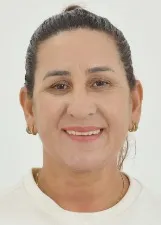 SILVIA REGINA DE OLIVEIRA