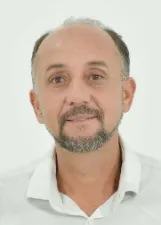 JOSÉ RODRIGO SILVERIO OLIVEIRA