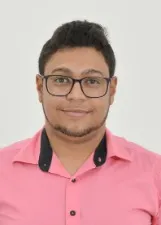 LEONARDO GUILHERME DA SILVA DE PAULA
