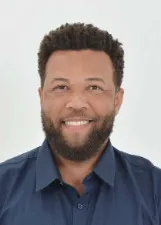 WALISSON LEANDRO GOMES BARCELOS