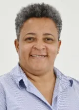 RENATA PEREIRA DE SOUZA ESTEVES