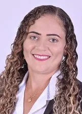 CRISTINA PEREIRA BRITO
