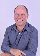 PABLO GONCALVES ALMEIDA