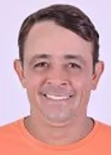 EVANDRO BASTOS RAMOS
