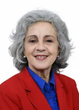 ELENICE PEREIRA DELGADO SANTELLI