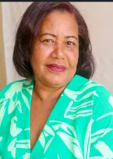 AIRLEI BENEDITA ALVES DE SENA