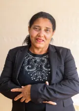 AZELI VICENTE DE SALES