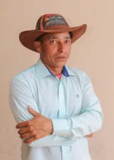 AMADEU VICENTE LISBOA