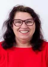 MARIA APARECIDA LEONARDO