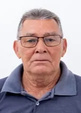 JOÃO APARECIDO DA SILVA FILHO