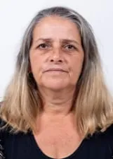 NEZIONE LEONARDO TEODORO