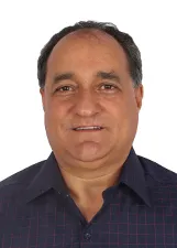 VICENTE SIMÃO DE VASCONCELOS