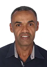 EDUARDO DE OLIVEIRA FERNANDES