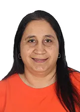 PATRÍCIA ANISSETE GOMES GONÇALVES