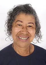 EVA FIRMINO