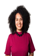 RAILYNE PAULA ANDRÉ