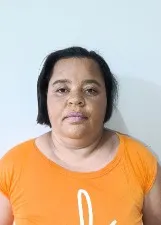 SILVANA DE JESUS MENDES
