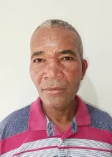 JOSE BARBOSA DA SILVA