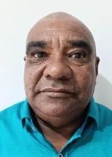OSMAR MENDES FERREIRA