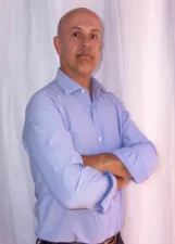 DONIZETTI SILVA DE OLIVEIRA