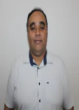 WESLEY RODRIGUES DAS CHAGAS