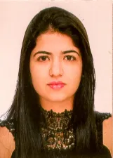 PATRICIA GUIMARÃES FARIA