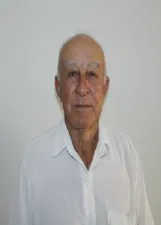 FRANCISCO BERNARDO VIANA