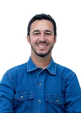 DOUGLAS MATIAS DE OLIVEIRA