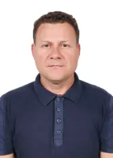 FLAVIO PEREIRA DA COSTA