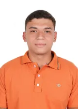 JEAN CARLOS RIBEIRO SOBRINHO