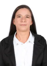 EDILEUZA TEODORO DOS SANTOS