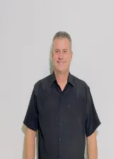 LEOVAGNO ALVES DA SILVA