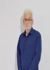 CARLOS ALBERTO LOPES