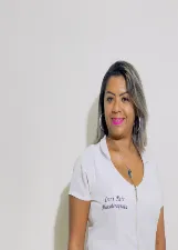 DANIELE APARECIDA VILELA