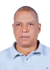 CLAUDEMIR DE FREITAS ADÃO