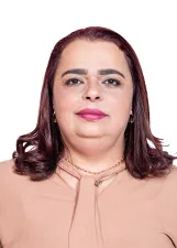 JAQUELINE FIALHO ROCHA DE FREITAS