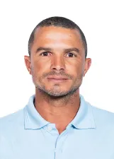 JOSE LUIZ DE FREITAS