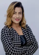 MARIA APARECIDA DOS ANJOS SILVA