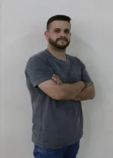 DIOGO CHICARELI DE ANDRADE