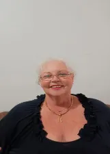 REGINA APARECIDA LAURIANO SILVEIRA