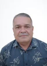 IZAIAS ANDERSON JUNIOR
