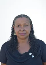 MARA JUNIA MARIA DE JESUS