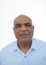 GERALDO PEREIRA DE ARAUJO