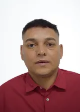 GERALDO FELIX DE GODOY